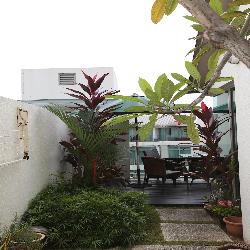 Glentrees (D10), Condominium #49834762